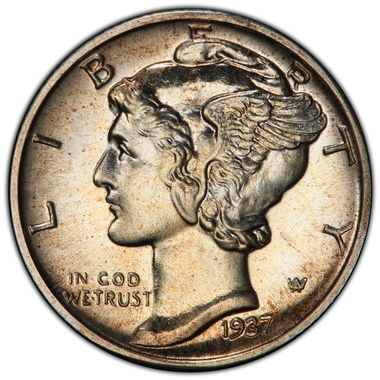 Cert 28785579 - Coin Image