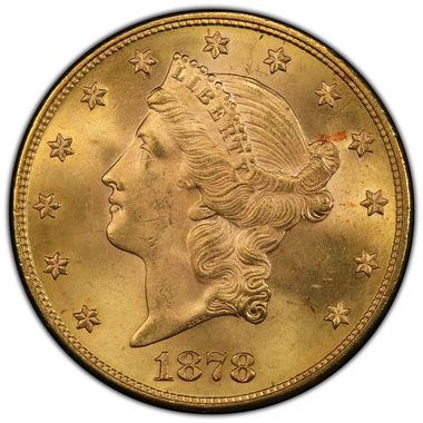 Cert 28790477 - Coin Image