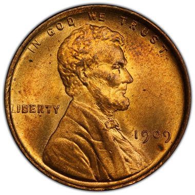 Cert 28791095 - Coin Image