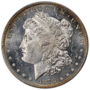 Cert 28791599 - Coin Image