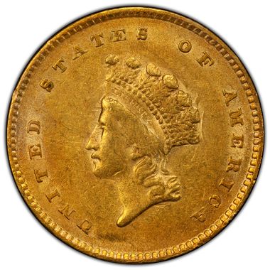 Cert 28794225 - Coin Image