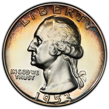 Cert 28796597 - Coin Image