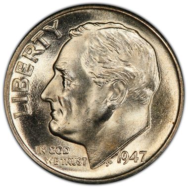 Cert 28825189 - Coin Image