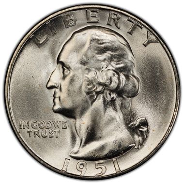 Cert 28833768 - Coin Image
