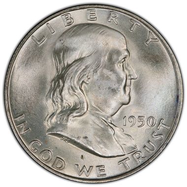 Cert 28836342 - Coin Image