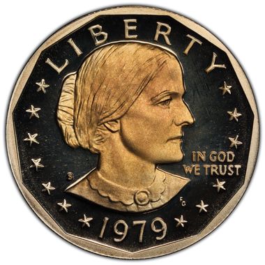 Cert 28847674 - Coin Image