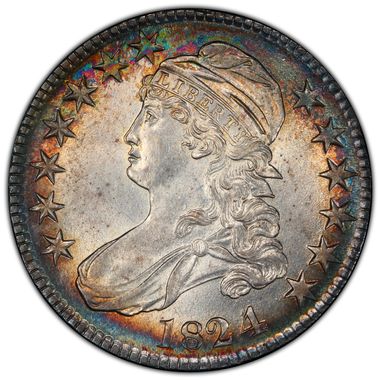Cert 28853174 - Coin Image