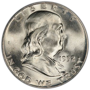 Cert 28856012 - Coin Image