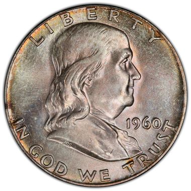 Cert 28859130 - Coin Image