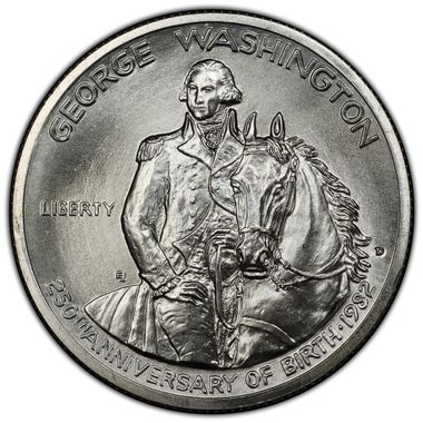 Cert 28859923 - Coin Image