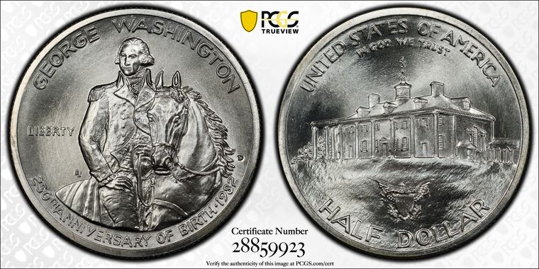 Cert 28859923 - Coin Image