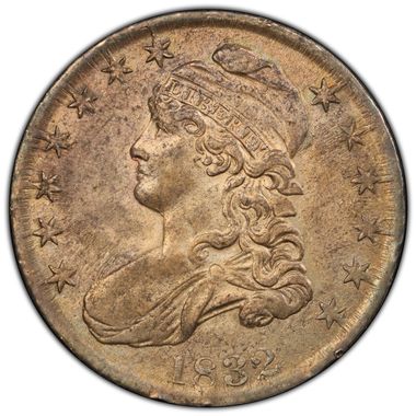 Cert 28860101 - Coin Image