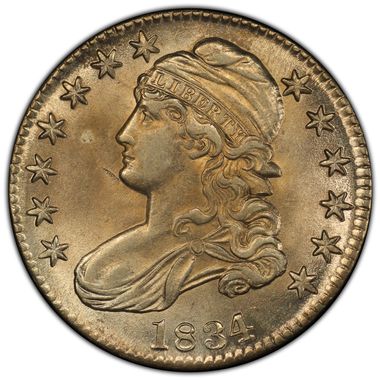 Cert 28881673 - Coin Image