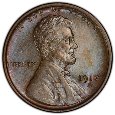 Cert 28883232 - Coin Image