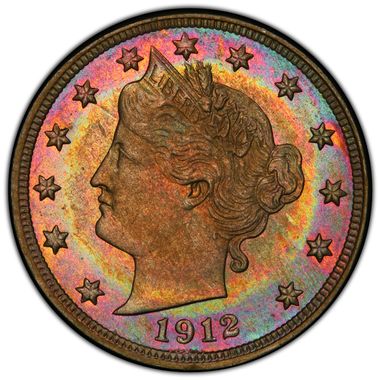 Cert 28883351 - Coin Image