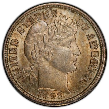 Cert 28884775 - Coin Image