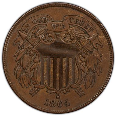 Cert 28886079 - Coin Image