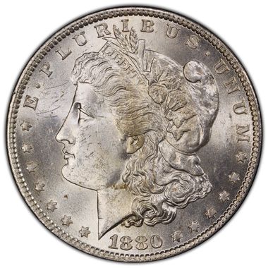 Cert 28887020 - Coin Image