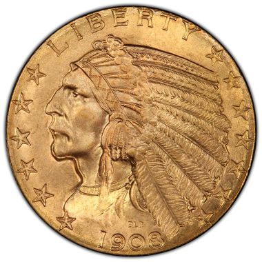 Cert 28890694 - Coin Image