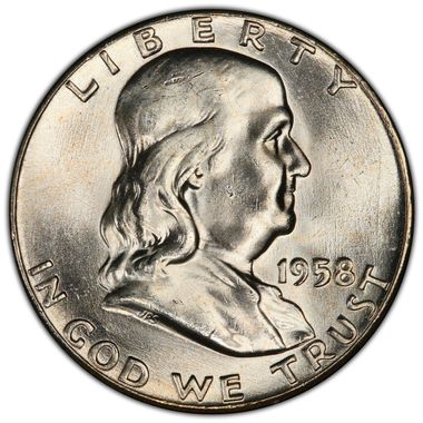 Cert 28905361 - Coin Image