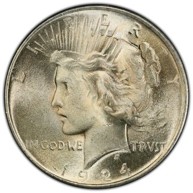 Cert 28914151 - Coin Image