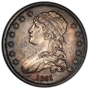 Cert 28924367 - Coin Image