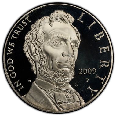 Cert 28940567 - Coin Image