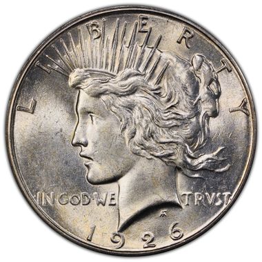 Cert 28953578 - Coin Image