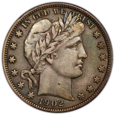 Cert 28961839 - Coin Image