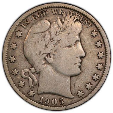 Cert 28961843 - Coin Image