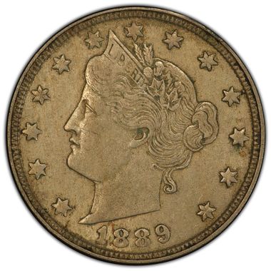 Cert 28971941 - Coin Image