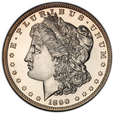 Cert 28990815 - Coin Image