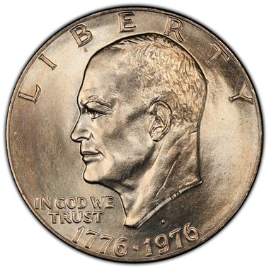 Cert 28993392 - Coin Image