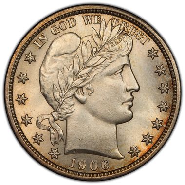 Cert 29111047 - Coin Image