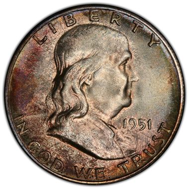 Cert 29133049 - Coin Image