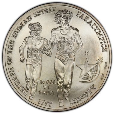 Cert 29138168 - Coin Image