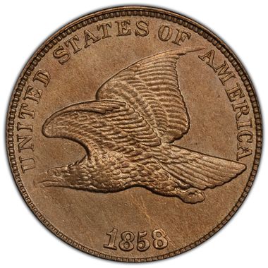 Cert 29144848 - Coin Image
