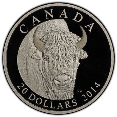 Cert 29153364 - Coin Image