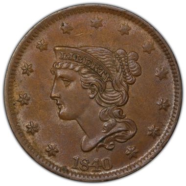Cert 29154182 - Coin Image