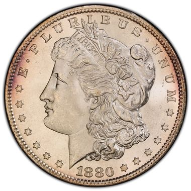 Cert 29184099 - Coin Image