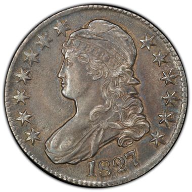 Cert 29189991 - Coin Image