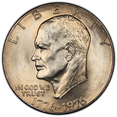 Cert 29202111 - Coin Image