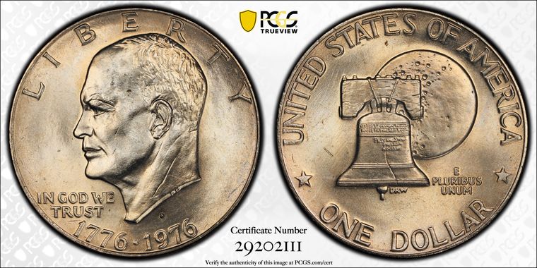 Cert 29202111 - Coin Image