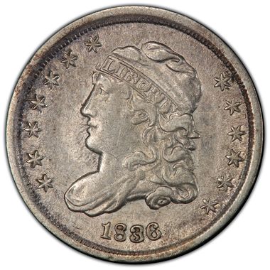 Cert 29217890 - Coin Image