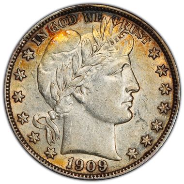 Cert 29229685 - Coin Image