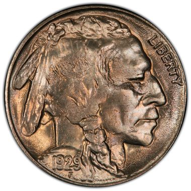 Cert 29233601 - Coin Image