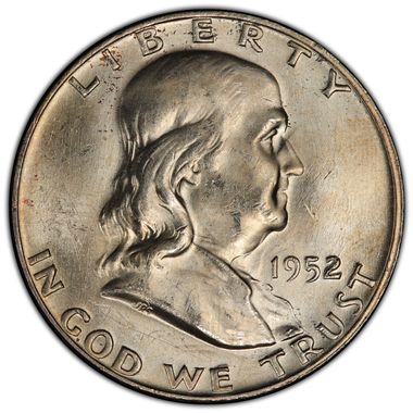 Cert 29250113 - Coin Image