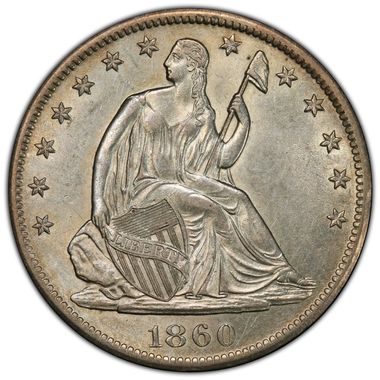 Cert 29251721 - Coin Image