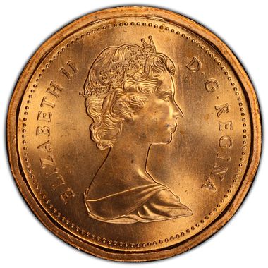Cert 29255893 - Coin Image