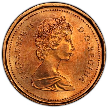 Cert 29255895 - Coin Image
